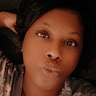 Shalove Eiland