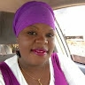 Khadija Wanjiru Mustafa