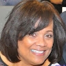 Debra Anderson