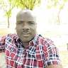 buba abubakar