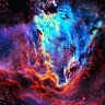 J L