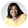 Kimberly Wilson