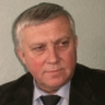 Олександр Самойленко
