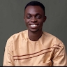 Joshua Akinwamide