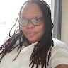 Tandaleyia Butler