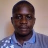 barrie osman