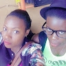 Nabukeera Mildren