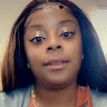 Denise  
