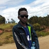 Chege Wakiama