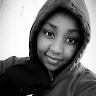 Suzan Lois