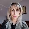 Elenitsa Papadopoulou