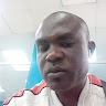 Yakubu Ibrahim