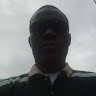 Sebastian Cofie