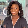 Abimbola Praise Anjorin