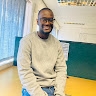 walter sibanda