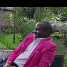 Fredrick Omondi