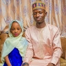 Abdulaziz Babangida jibrin