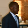 rodrigue cyriaque kaze