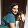 Helena Dias