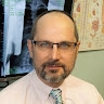 Dr Andrew Strauss