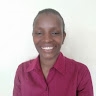 Carol M.