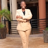 Margret Kobusingye