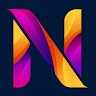 NATHLINKING  