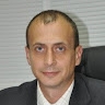 Oleksandr Androshchuk