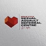 benuestatsexualassaultreferralcentre Makurdi