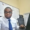 Bryan Mwewa