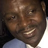 mbangwa xaba