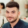 Богдан Яценко