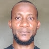 Oladipupo Sulaimon