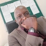 Godfrey Magadu