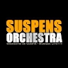 Suspens Orchestra