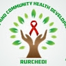 RuRCHeDI Makurdi