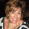 Lezlie Evans