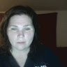 Jill Mahmood