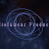 Imagitainment Productions