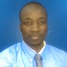 Mugerwa Jb