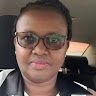 Grace Mwenda