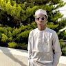 Ibrahim Khaleel