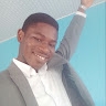 D.T Sabbah