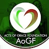 ACTSOFGRACE  