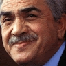 ali zesst31