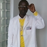 John Simiyu