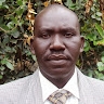 Ayikobua Cephas