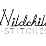 Wildchild Stitches