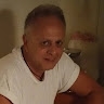 Armando Ferrara