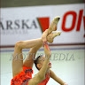 Polina Kitaeva